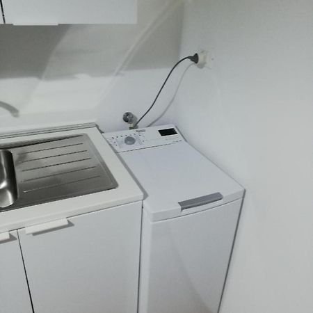 Apartamento Maison 484 Bari Exterior foto