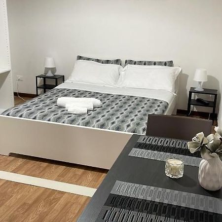 Apartamento Maison 484 Bari Exterior foto
